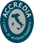 logo-galliani-accredia